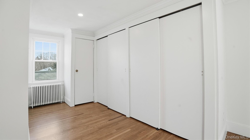 12 Summit Boulevard - Photo 15