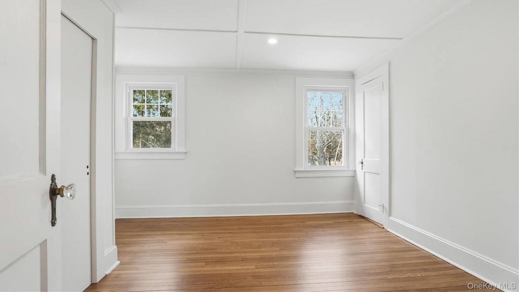12 Summit Boulevard - Photo 12