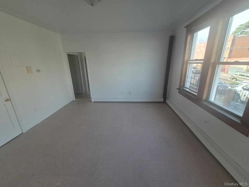 10104 32nd Avenue - Photo 1