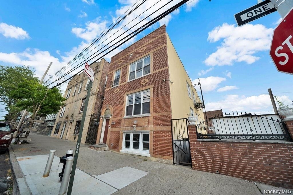 10104 32nd Avenue - Photo 0