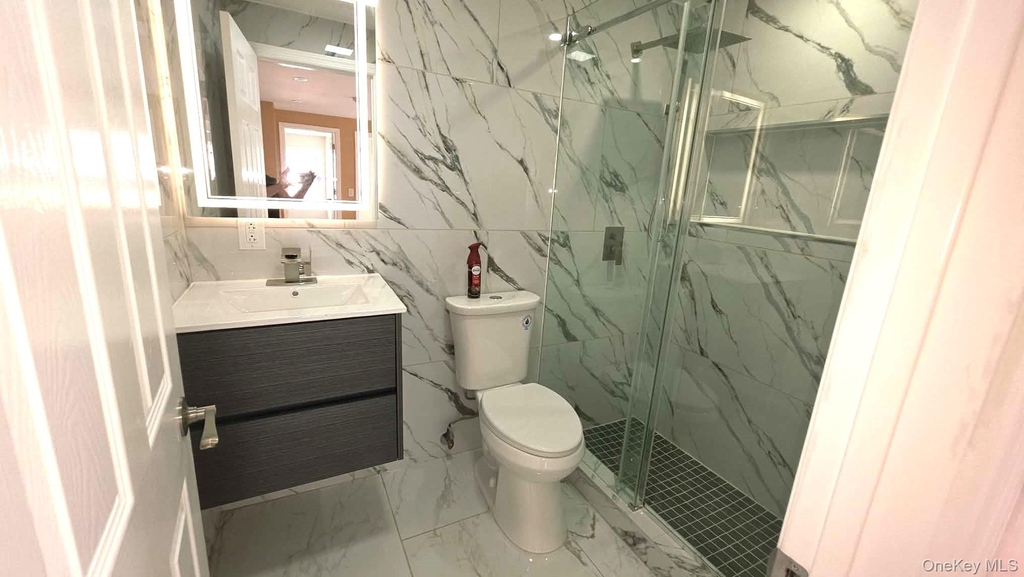 124-05 Jamaica Avenue - Photo 5