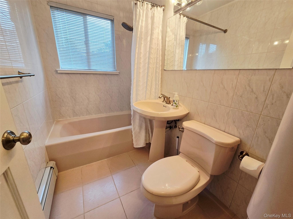 104 Choir Lane - Photo 15