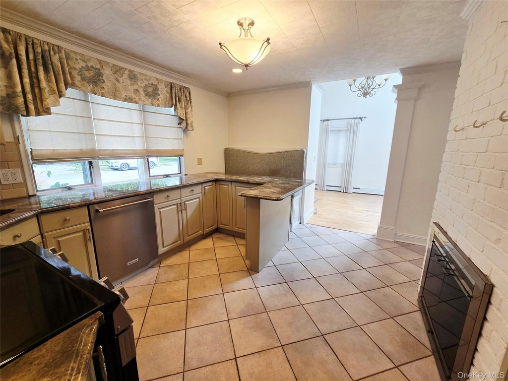 104 Choir Lane - Photo 6
