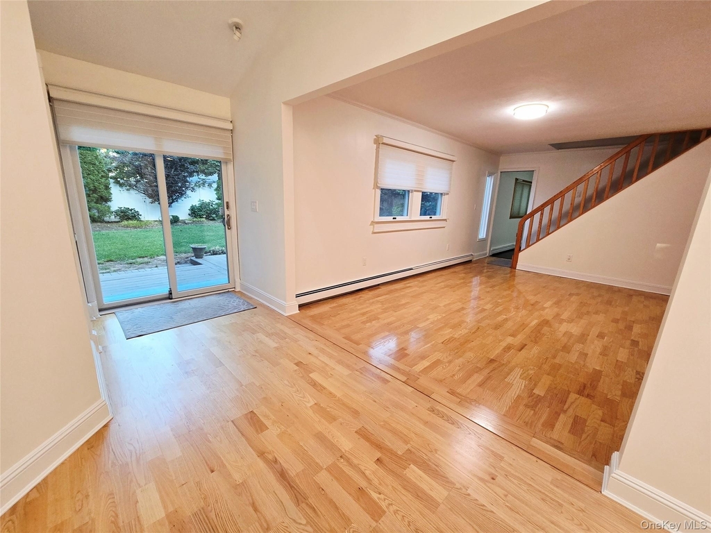104 Choir Lane - Photo 2
