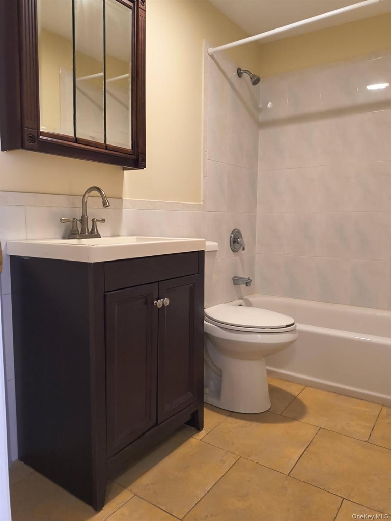 41 Scudder Avenue - Photo 6