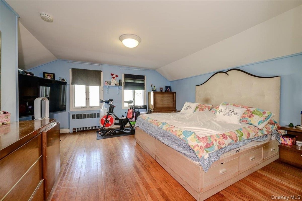 928 Northfield Road - Photo 13