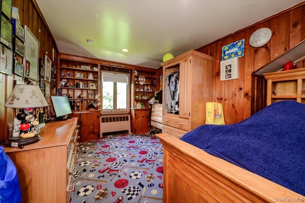 928 Northfield Road - Photo 17