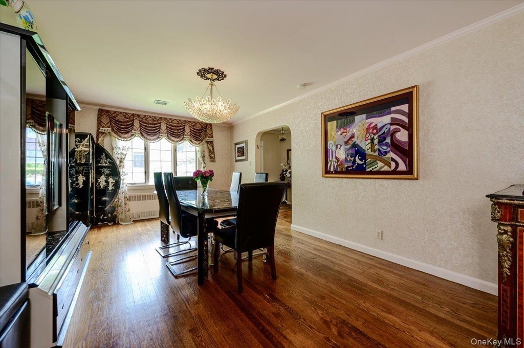 928 Northfield Road - Photo 7