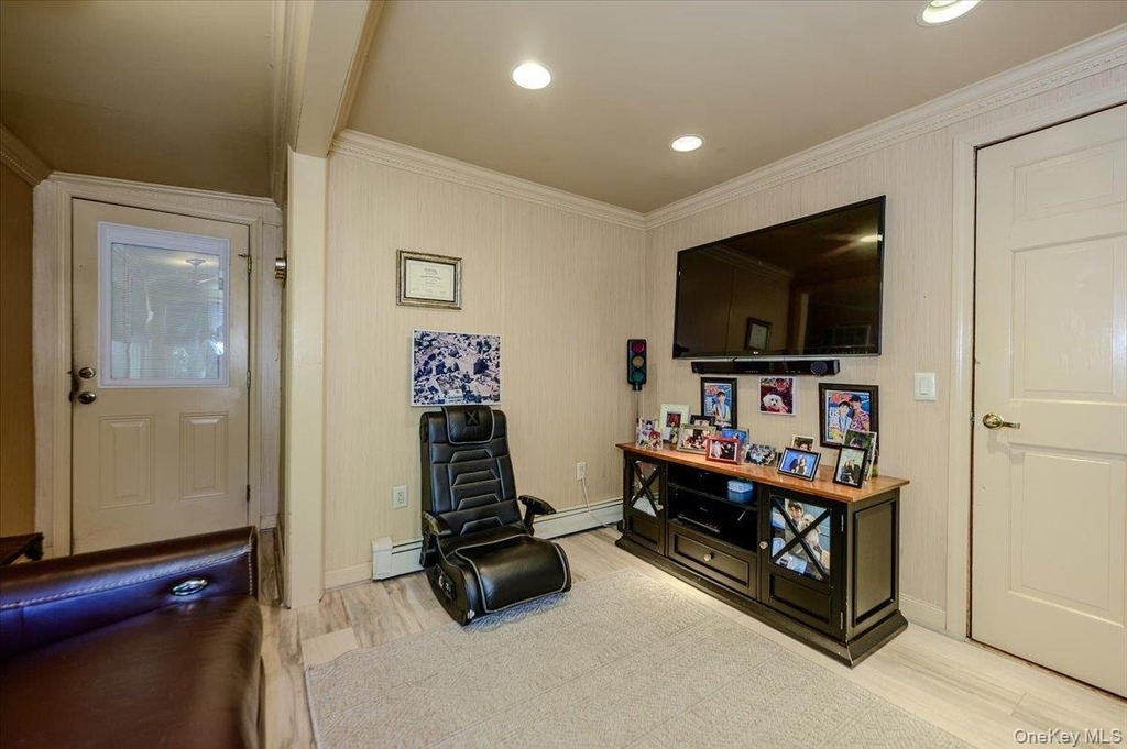 928 Northfield Road - Photo 16