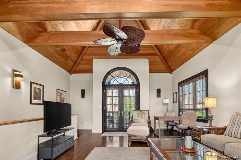 81 Montgomery Boulevard - Photo 17