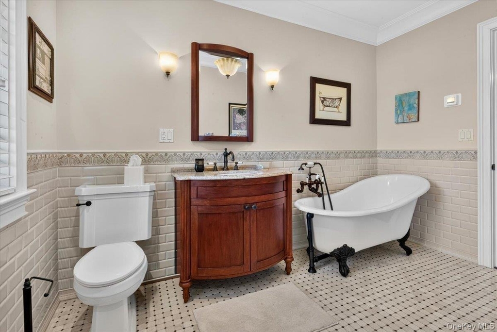 81 Montgomery Boulevard - Photo 18