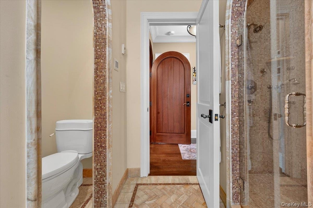 81 Montgomery Boulevard - Photo 22