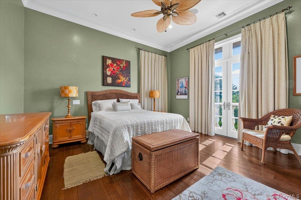 81 Montgomery Boulevard - Photo 12