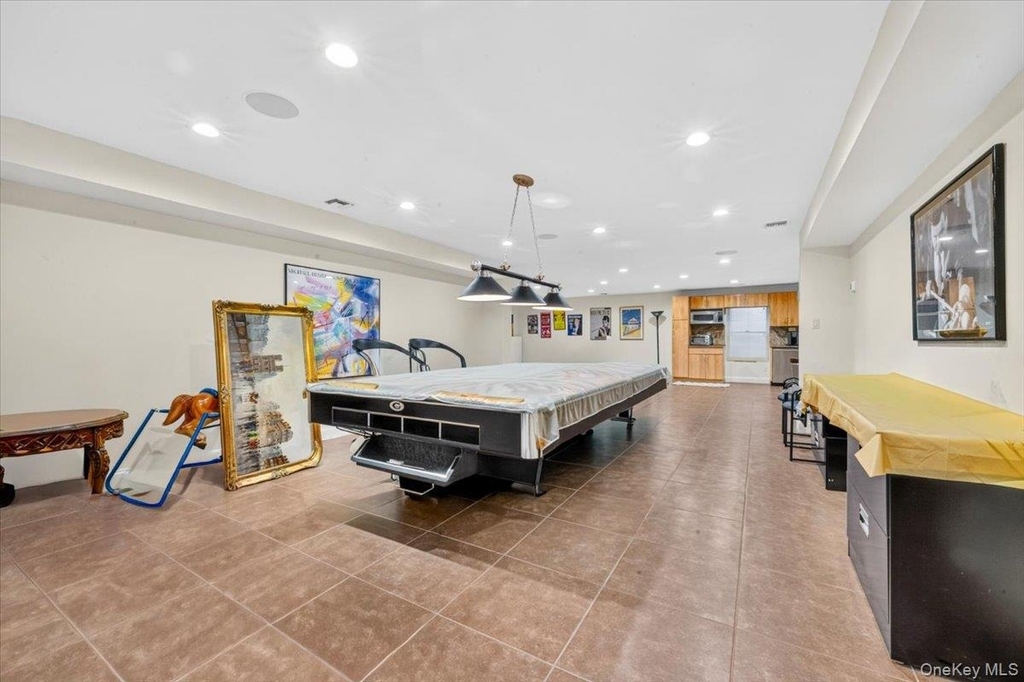 81 Montgomery Boulevard - Photo 33