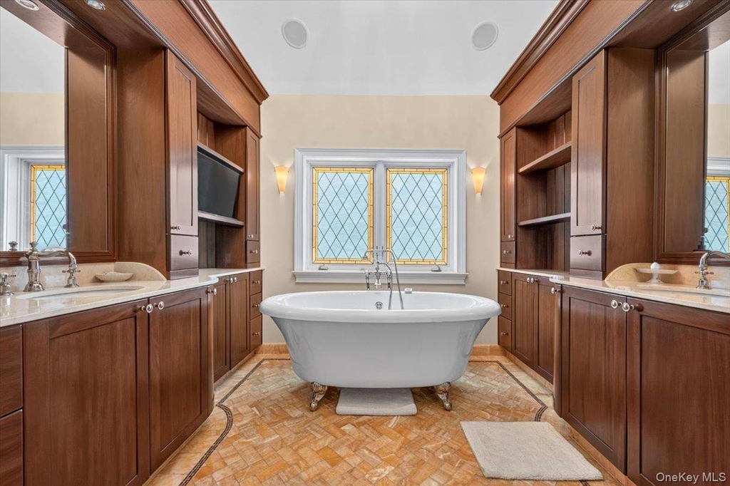 81 Montgomery Boulevard - Photo 20