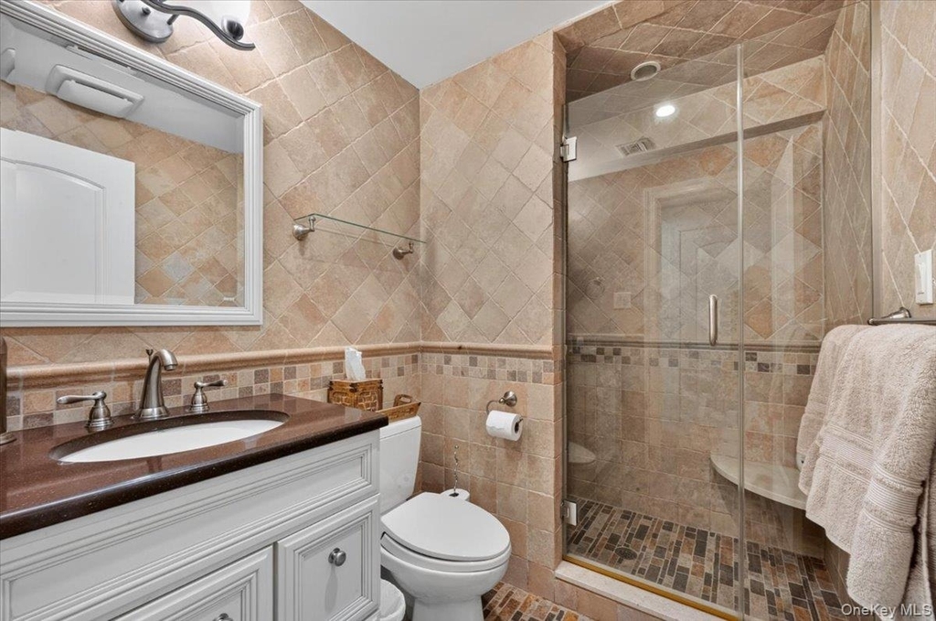 81 Montgomery Boulevard - Photo 29