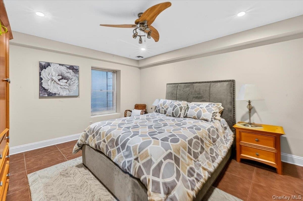 81 Montgomery Boulevard - Photo 28