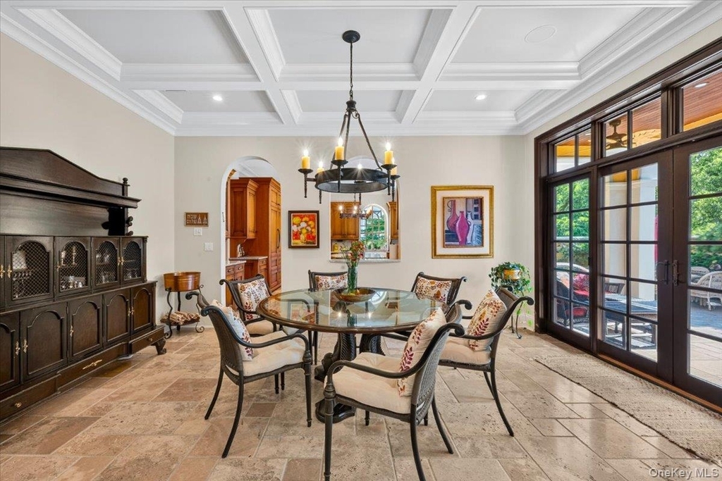 81 Montgomery Boulevard - Photo 24