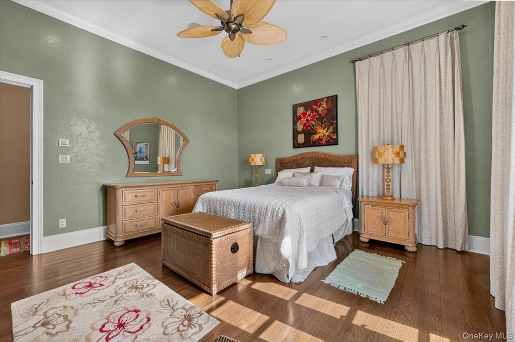81 Montgomery Boulevard - Photo 13