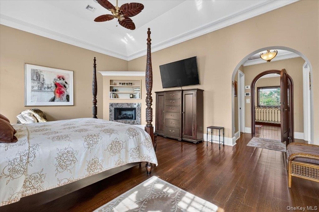 81 Montgomery Boulevard - Photo 15