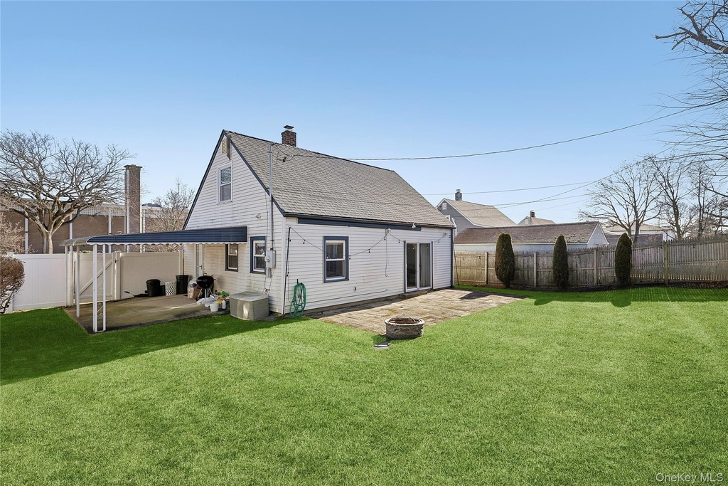 22 Shelter Lane - Photo 11