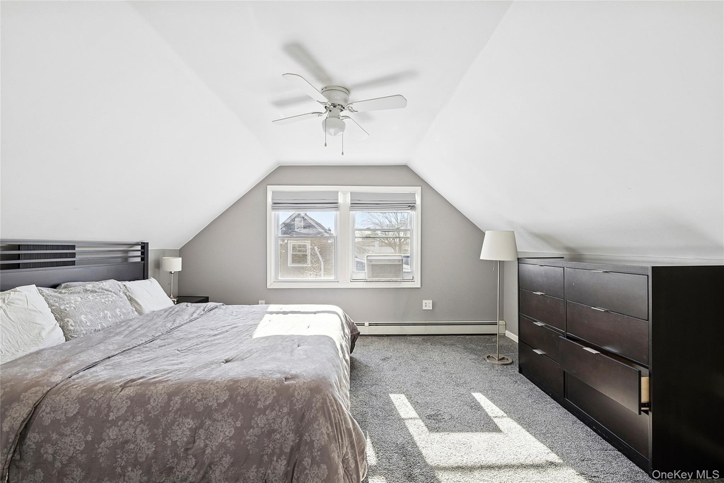 22 Shelter Lane - Photo 8