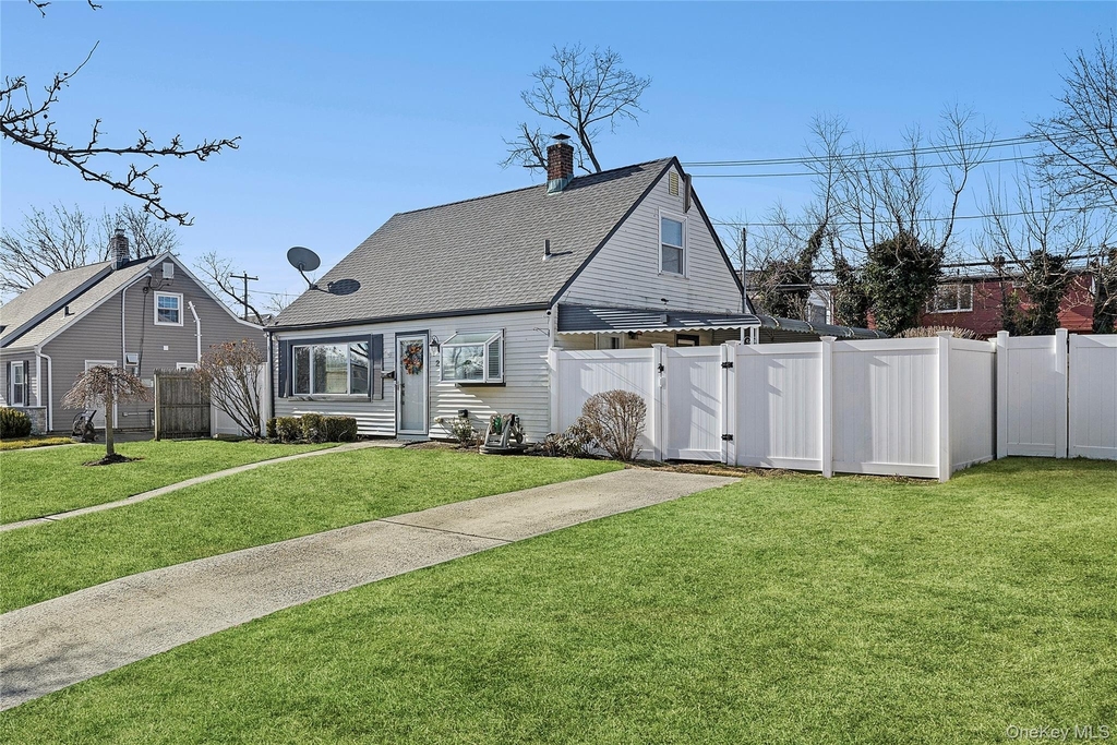 22 Shelter Lane - Photo 13