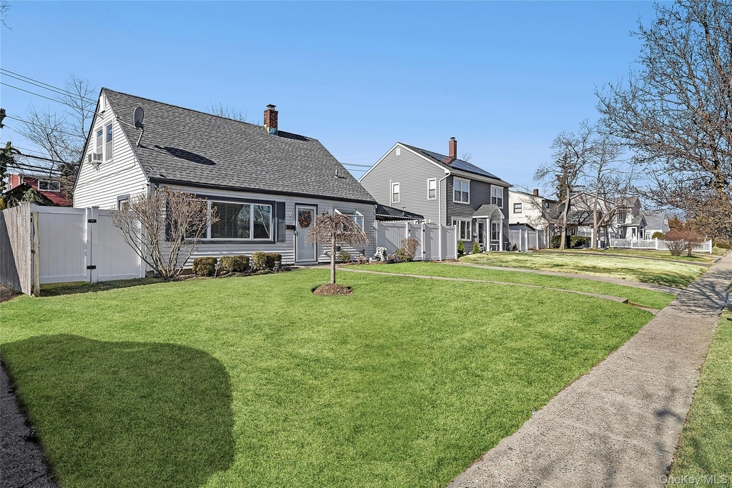 22 Shelter Lane - Photo 14