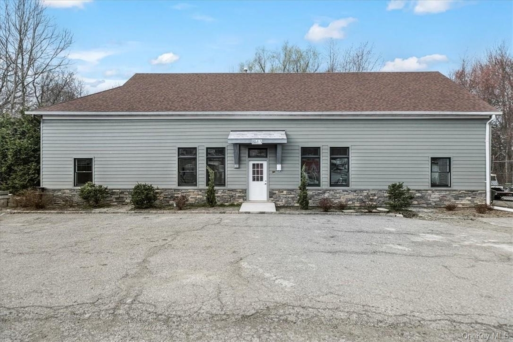 1083 Us Route 9 - Photo 10