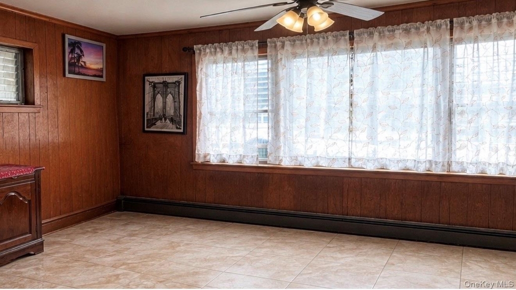 24 Wheeler Avenue - Photo 11