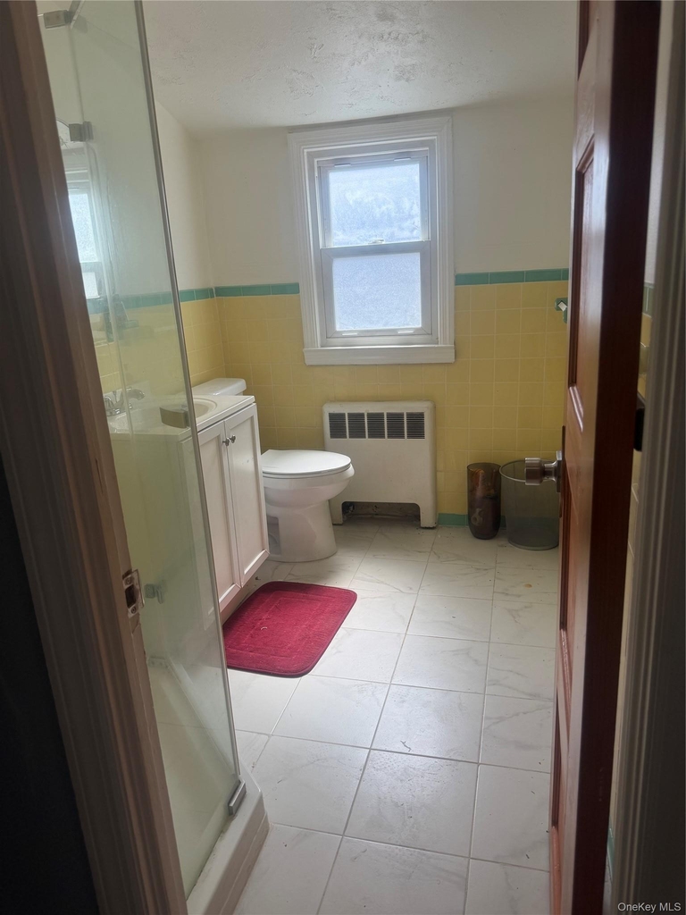 24 Wheeler Avenue - Photo 10