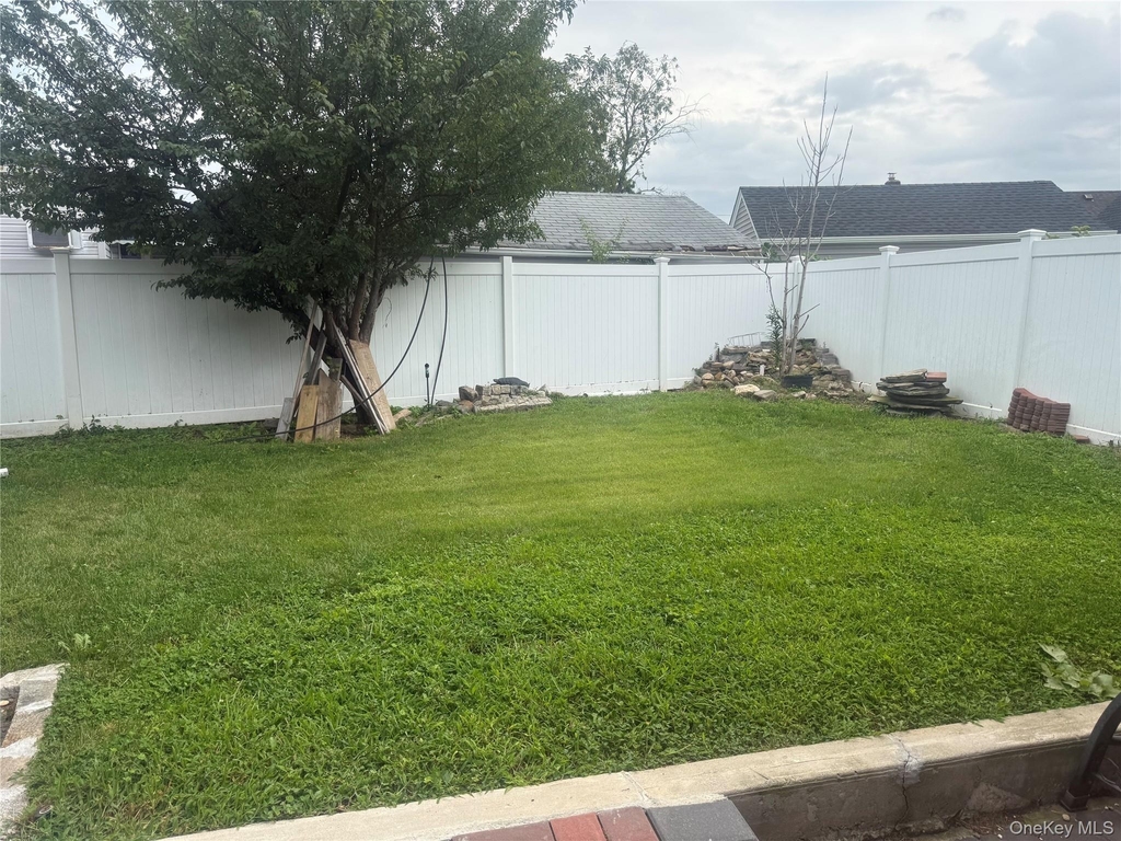 24 Wheeler Avenue - Photo 12