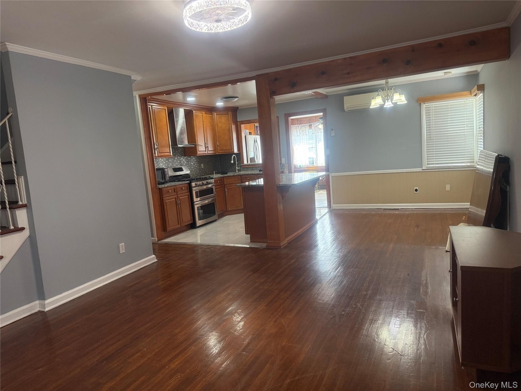 24 Wheeler Avenue - Photo 2