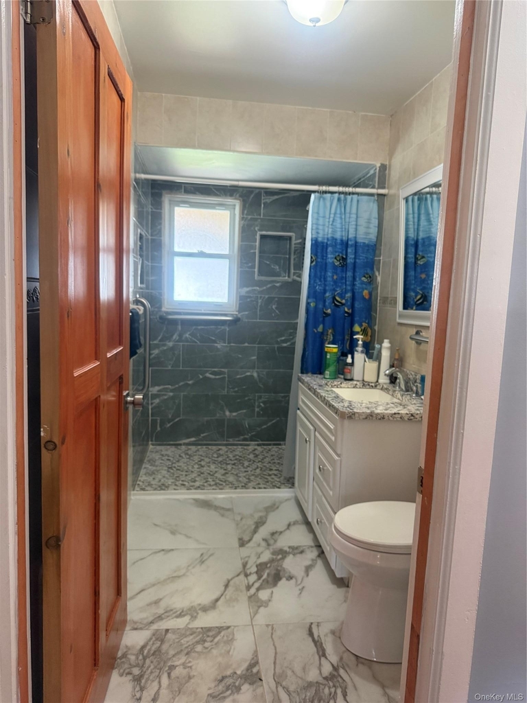 24 Wheeler Avenue - Photo 3