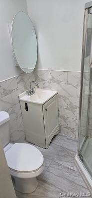 163-19 107th Avenue - Photo 2