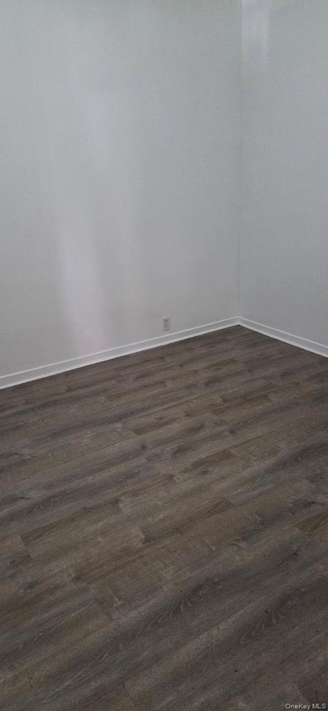 163-19 107th Avenue - Photo 3
