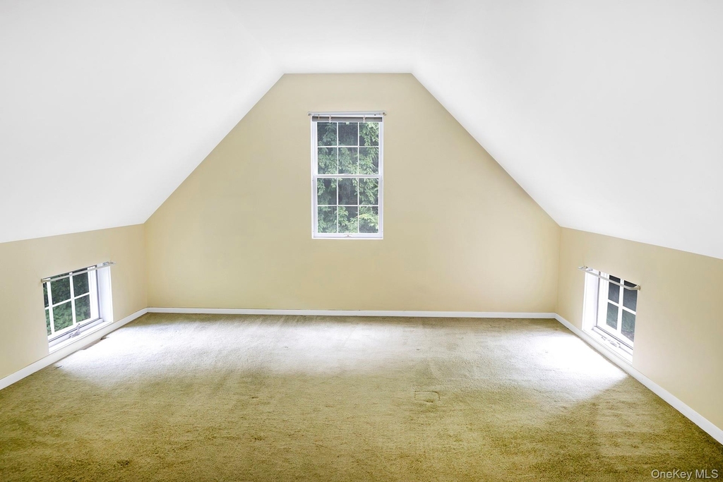 24 Millbrook Hollow Lane - Photo 20