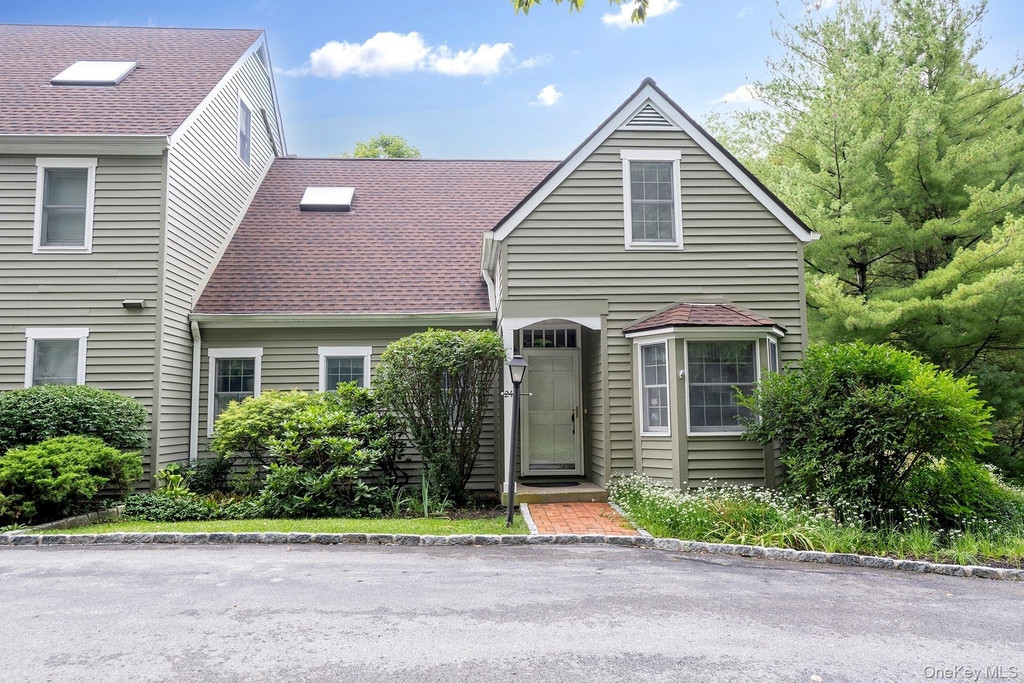 24 Millbrook Hollow Lane - Photo 0