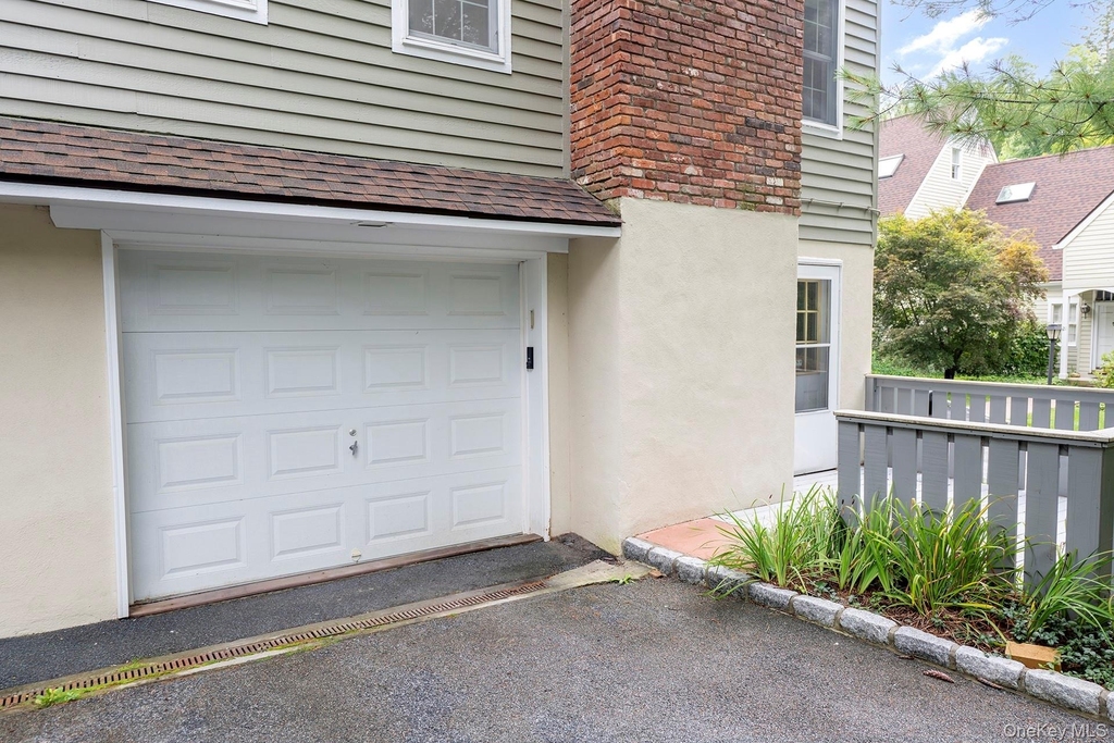24 Millbrook Hollow Lane - Photo 26