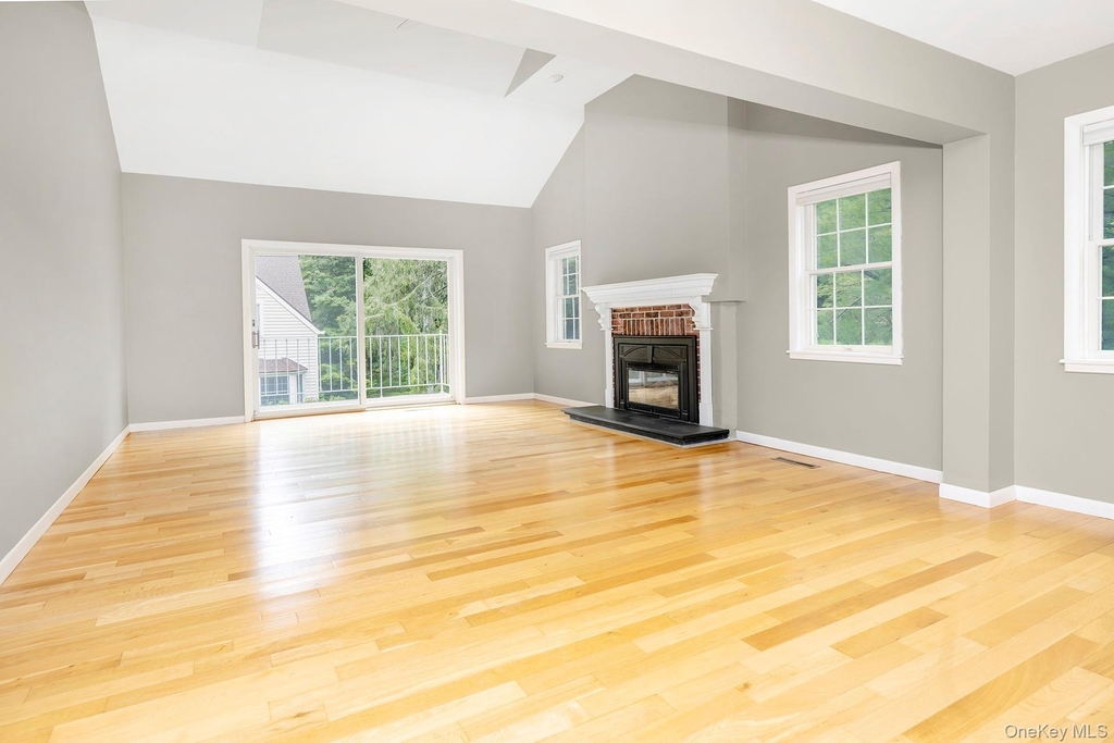 24 Millbrook Hollow Lane - Photo 5