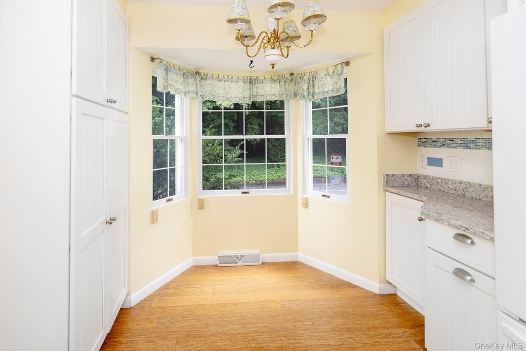 24 Millbrook Hollow Lane - Photo 10