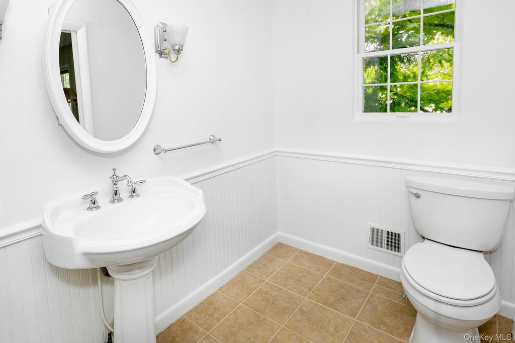 24 Millbrook Hollow Lane - Photo 14