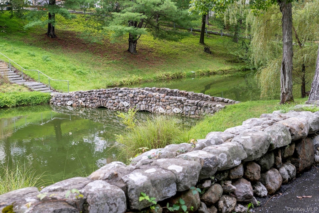 24 Millbrook Hollow Lane - Photo 31