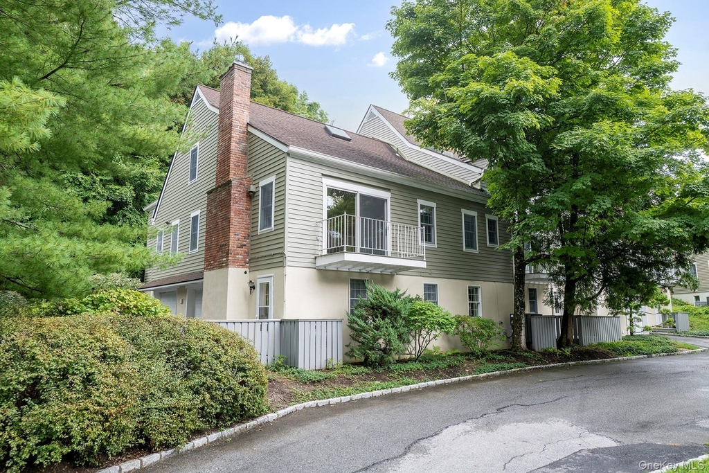 24 Millbrook Hollow Lane - Photo 1