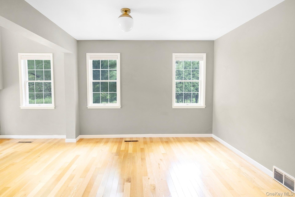 24 Millbrook Hollow Lane - Photo 8