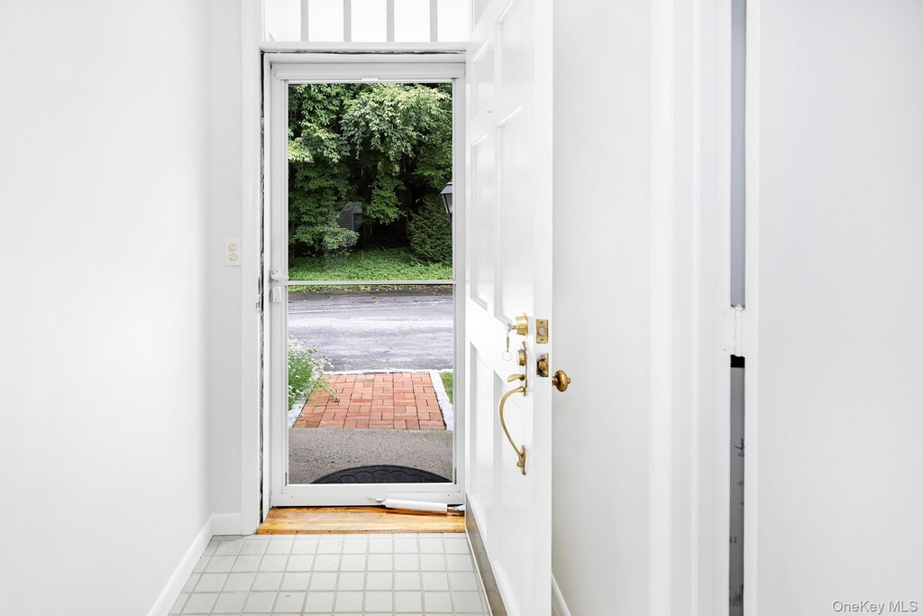 24 Millbrook Hollow Lane - Photo 3
