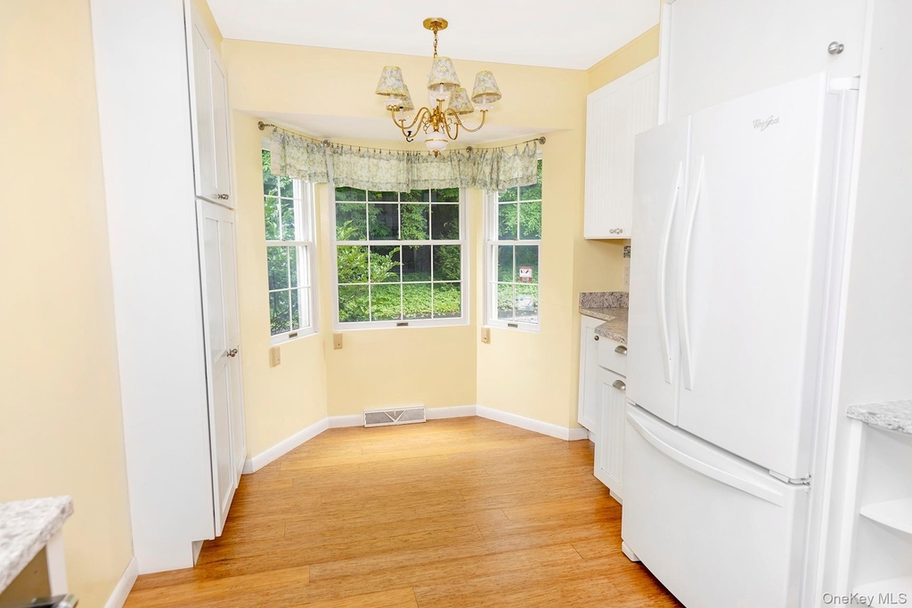 24 Millbrook Hollow Lane - Photo 11