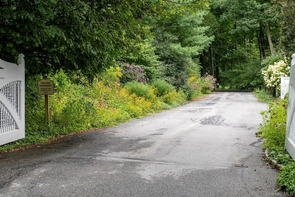 24 Millbrook Hollow Lane - Photo 32