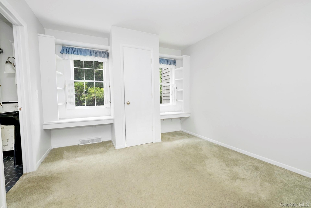 24 Millbrook Hollow Lane - Photo 15