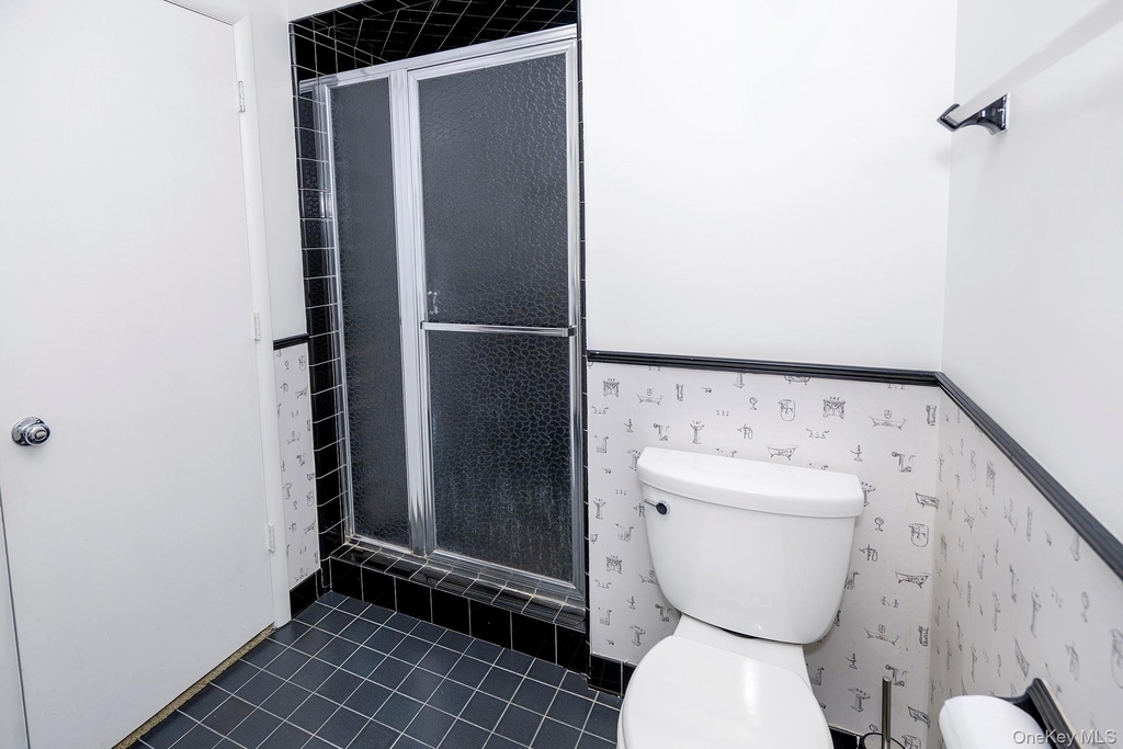 24 Millbrook Hollow Lane - Photo 16